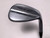 Titleist Vokey SM10 Tour Chrome Sand Wedge SW 54* 8 Bounce M-Grind SM10 RH, 1 of 12