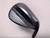 Titleist Vokey SM10 Tour Chrome Sand Wedge SW 54* 8 Bounce M-Grind SM10 RH, 2 of 12