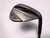 TaylorMade Milled Grind Hi-Toe 3 Copper Sand Wedge 56* 10 Hi-Rev 2.0 115g RH, 1 of 12