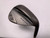 TaylorMade Milled Grind Hi-Toe 3 Copper Sand Wedge 56* 10 Hi-Rev 2.0 115g RH, 2 of 12