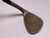 TaylorMade Milled Grind Hi-Toe 3 Copper Sand Wedge 56* 10 Hi-Rev 2.0 115g RH, 4 of 12