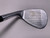 Titleist Vokey SM8 Tour Chrome Sand Wedge SW 54* 14 Bounce F-Grind Wedge RH, 3 of 12