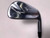 Mizuno Pro 245 Single 7 Iron DG S300 105g Stiff Steel RH Midsize Grip +1.25", 1 of 12