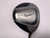 Nike T-40 Oversize 5 Fairway Wood 19* Fujikura Nike Ignite Regular RH, 1 of 12