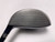 Nike T-40 Oversize 5 Fairway Wood 19* Fujikura Nike Ignite Regular RH, 5 of 12