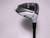 TaylorMade RocketBallz 3 Fairway Wood 15* Matrix Ozik XCON-5 Regular RH, 2 of 12