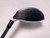 TaylorMade RocketBallz 3 Fairway Wood 15* Matrix Ozik XCON-5 Regular RH, 6 of 12