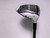 TaylorMade RocketBallz 5 Fairway Wood 19* Matrix Ozik XCON-5 Regular RH, 2 of 12