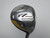 TaylorMade R7 Draw 5 Fairway Wood 18* REAX 55g Senior Graphite Mens RH, 1 of 12