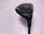 Ping G410 3 Fairway Wood 14.5* Alta CB Soft Regular 65g Senior Graphite Mens RH, 2 of 12