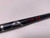 Ping G410 3 Fairway Wood 14.5* Alta CB Soft Regular 65g Senior Graphite Mens RH, 7 of 12