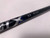 Callaway XR 3 Hybrid 19* Project X San Diego 5.5 58g Regular RH Midsize Grip, 7 of 12