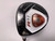 TaylorMade R11 3 Fairway Wood 15.5* Fujikura Blur 70g Regular Graphite Mens LH, 1 of 12