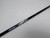 TaylorMade Jetspeed 4 Hybrid 22* VeloxT 65g Regular Graphite Mens RH, 6 of 12