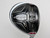 TaylorMade M1 3 Fairway Wood 15* Fujikura Pro 70g Regular Graphite Mens RH, 1 of 12