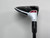 TaylorMade M1 3 Fairway Wood 15* Fujikura Pro 70g Regular Graphite Mens RH, 5 of 12