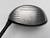 Callaway X 460 Driver 11* Fujikura 60g Senior RH Midsize Grip -1/2'', 4 of 12