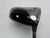 Callaway X 460 Driver 11* Fujikura 60g Senior RH Midsize Grip -1/2'', 5 of 12