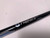 Callaway X 3 Fairway Wood 15* Fujikura Gems UltraLight 55g Ladies RH, 7 of 12