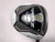 TaylorMade RocketBallz 3 Fairway Wood 15* Matrix Ozik XCON-5 Ladies RH, 1 of 12