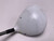 TaylorMade RocketBallz 3 Fairway Wood 15* Matrix Ozik XCON-5 Ladies RH, 3 of 12