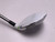 TaylorMade RocketBallz 3 Fairway Wood 15* Matrix Ozik XCON-5 Ladies RH, 4 of 12
