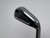 Titleist C16 Single 6 Iron Mitsubishi Rayon Kuro Kage 65g Regular RH, 2 of 12