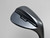 Ping s159 Chrome Lob Wedge LW 58* 8 Bounce B-Grind Black Dot Z-Z115 115g RH, 2 of 12