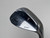 KZG Forged SGF Lob Wedge LW 60* 8 Bounce AeroTech SteelFiber i110cw Regular RH, 2 of 12