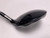 Cleveland Launcher DST 3 Fairway Wood 15* Diamana 64vSL 64g Regular RH, 4 of 12
