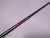 Cleveland Launcher DST 3 Fairway Wood 15* Diamana 64vSL 64g Regular RH, 6 of 12