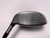 Cleveland Launcher FL 3 Fairway Wood 15* Miyazaki C.Kua 43 Code 7511 Regular RH, 5 of 12