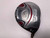 Ping Faith 3 Fairway Wood 18* ULT200 Ladies Graphite Womens RH, 1 of 12