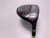 Ping Faith 3 Fairway Wood 18* ULT200 Ladies Graphite Womens RH, 2 of 12