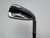 Ping G410 Single 7 Iron Black Dot Alta CB AWT Regular Graphite Mens RH -1/2'', 1 of 12