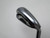 Ping G410 Single 7 Iron Black Dot Alta CB AWT Regular Graphite Mens RH -1/2'', 2 of 12