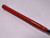 Cobra Bio Cell Red 3-4 Hybrid 19* Bio Cell 60g Senior Graphite Mens RH, 7 of 12
