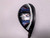 Callaway XR 4 Hybrid 22* Project X San Diego 5.5 58g Regular RH Midsize Grip, 1 of 12