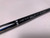 Cobra Bio Cell Red 3-4 Hybrid 23.5* Bio Cell 60g Senior Graphite Mens RH, 7 of 12