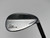 Cobra King Cobra Oversize Sand Wedge SW 56* Rifle FCM 6.0 Stiff Steel Mens RH, 1 of 12