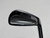 Mizuno MP Fli-Hi 3 Utility Iron 21* True Temper Dynamic Gold S300 Stiff RH, 1 of 12