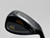 Cleveland CG14 Gunmetal Wedge 56* 14 Bounce Traction Wedge Steel Mens RH, 2 of 12