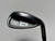 TaylorMade Rac HT Pitching Wedge PW 95g Regular Steel Mens RH, 1 of 12