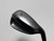TaylorMade Rac HT Pitching Wedge PW 95g Regular Steel Mens RH, 2 of 12