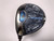 Callaway Paradym Ai Smoke Max 3 Fairway 15* Tensei Blue AV Xlink Reg LH HC, 2 of 12