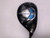 Callaway Paradym Ai Smoke 4 Hybrid 21* Cypher Seventy 6.0 70g Stiff RH HC, 2 of 12