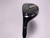Callaway Mavrik Max 4 Hybrid 20* Project X Catalyst 5.5 65g Regular LH HC, 3 of 12