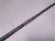 Callaway Mavrik Max 4 Hybrid 20* Project X Catalyst 5.5 65g Regular LH HC, 7 of 12