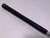 Callaway X Hot 2013 Driver 11.5* Project X PXv Regular Graphite Mens RH, 8 of 12