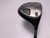 Titleist 975 J Driver 9.5* UST ProForce 75 Gold Stiff Graphite Mens RH, 2 of 12